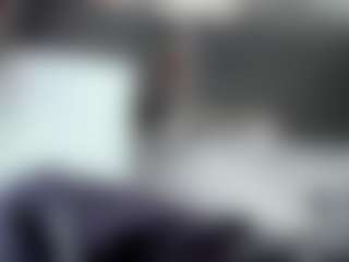 Grace's Live Sex Cam Show