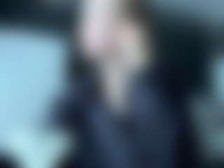Grace's Live Sex Cam Show
