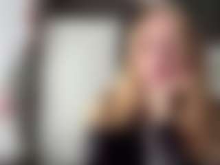 Graces Live-Sex-Cam-Show