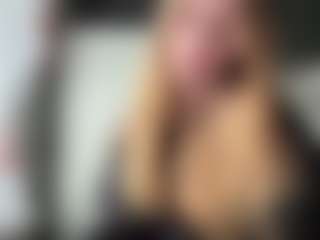 Grace's Live Sex Cam Show