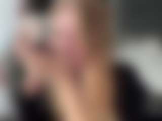Grace's Live Sex Cam Show
