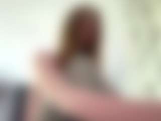 Graces Live-Sex-Cam-Show