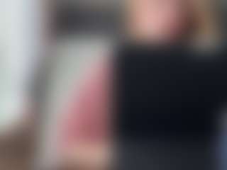 Live-Cam-Show mit Grace - Cute auf Camsoda