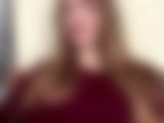 Grace's Live Sex Cam Show