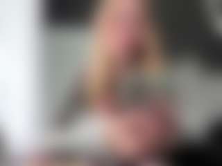 Live-Cam-Show mit Grace - Shower auf Camsoda