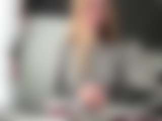 Grace's Live Sex Cam Show