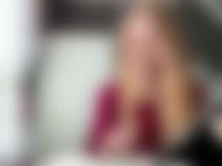 Live cam show with Grace - Cute on liverealitysex.com