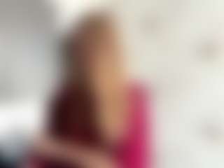 Live cam show with Grace - MILF Teen (18+) on x69.live