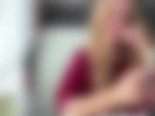 Live cam show with Grace - MILF Teen (18+) on Instabang