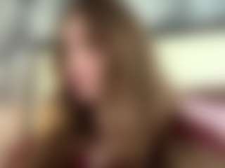 Live cam show with Grace - MILF Teen (18+) on MyBangCams