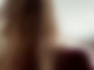Live cam show with Grace - Flashing on Fling VIP Chat