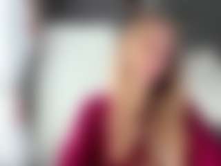 Live cam show with Grace - MILF Teen (18+) on camtv