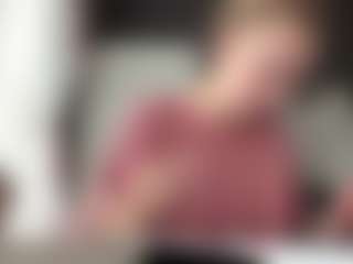 Live cam show with Grace - Sexy on TeamSkeetLive