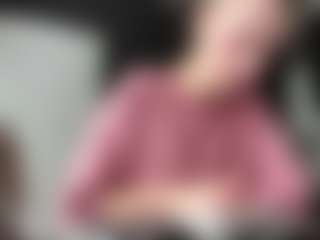 Grace's Live Sex Cam Show