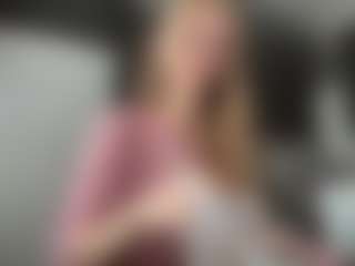 Grace's Live Sex Cam Show