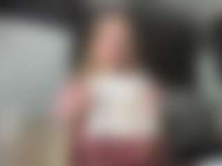 Live cam show with Grace - MILF Teen (18+) on infinitiblacc.com