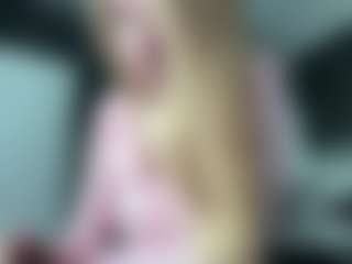 Live cam show with Grace - Granny Petite on CamwithHer