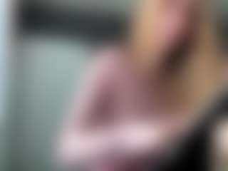 Grace's Live Sex Cam Show