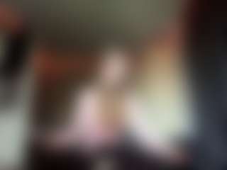 Grace's Live Sex Cam Show