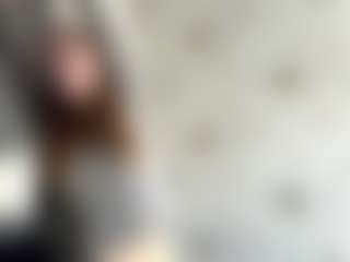 Live cam show with Grace - Petite on slutload