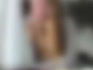 Live cam show with Grace - Public on livesuperchat.net