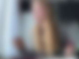 Live cam show with Grace - Granny Blonde Hair on Camsoda
