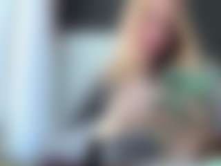 Live cam show with Grace - Striptease Granny on MyBangCams