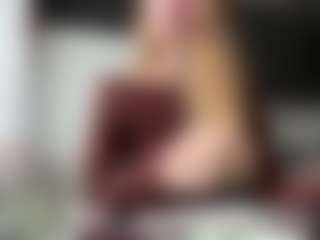 Show in cam erotica live di Grace