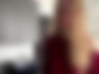 Live cam show with Grace - Cosplay Granny on Latina Girls