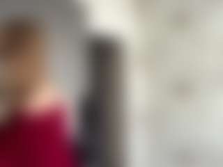 Live cam show with Grace - Interactivetoy Granny on sexytreat.net