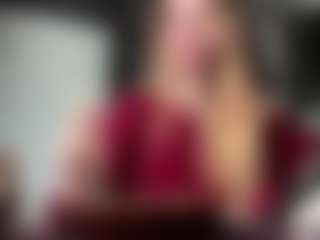 Live cam show with Grace - Green Eyes on camwithhim.com