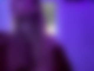 Live cam show with Grace - Cute on camwithhim.com