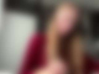 Grace's Live Sex Cam Show
