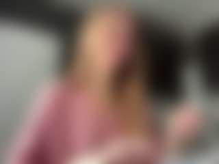 Grace's Live Sex Cam Show