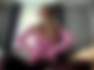 Live cam show with Grace - Granny on CSO-WL