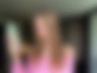 Live cam show with Grace - Granny Lovense on xxxlivecams.org