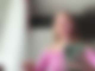 Grace's Live Sex Cam Show