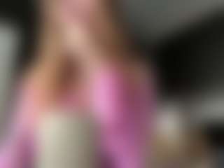 Live cam show with Grace - Granny Lovense on Camsoda Late Night