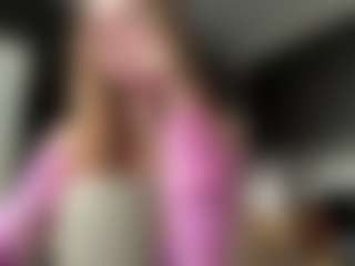 Live cam show with Grace - Spy Granny on x69.live