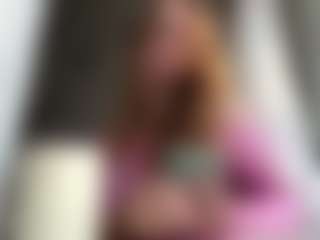 Live cam show with Grace - Granny Petite on sexylivex.com