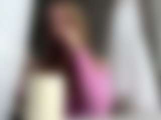 Grace's Live Sex Cam Show