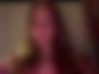 Live cam show with Grace - Trimmed Granny on camtv