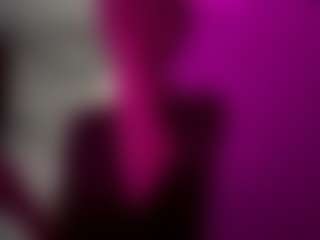 Grace's Live Sex Cam Show