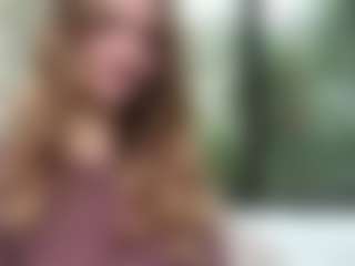 Grace's Live Sex Cam Show