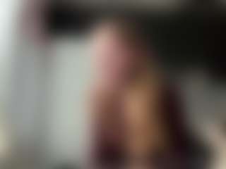 Grace's Live Sex Cam Show