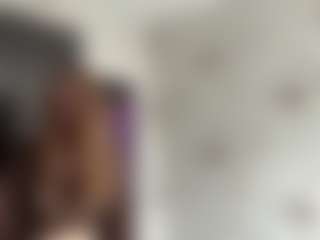 Grace's Live Sex Cam Show