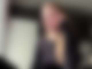 Live cam show with Grace - Cowgirl on sexylive.show