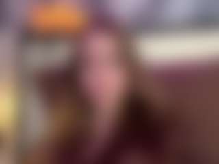 Grace's Live Sex Cam Show