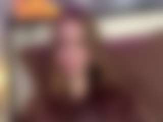 Grace's Live Sex Cam Show