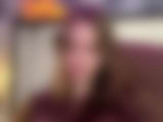 Grace's Live Sex Cam Show